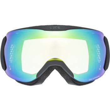 Uvex Downhill 2100 V goggles 2.Image