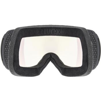 Uvex Downhill 2100 V goggles 3.Image