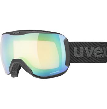 Uvex Downhill 2100 V goggles 1.Image