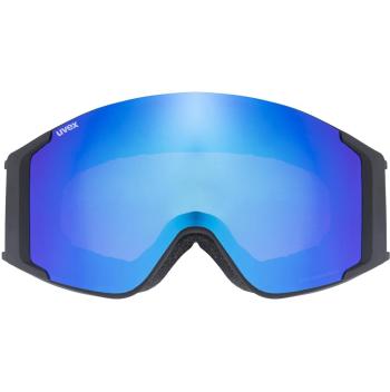 Uvex g.gl 3000 TO goggles 2.Image