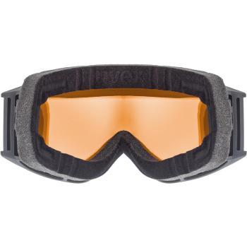 Uvex g.gl 3000 TO goggles 3.Image