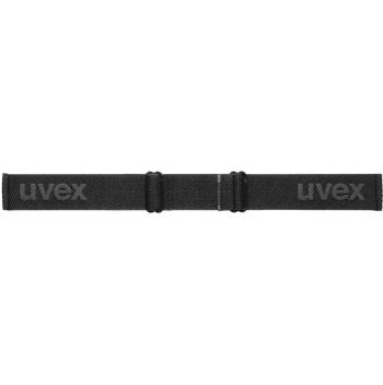 Uvex g.gl 3000 TO goggles 4.Image