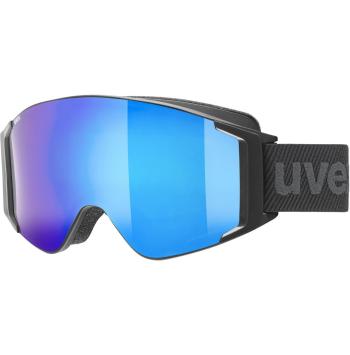 Uvex g.gl 3000 TO goggles 1.Image