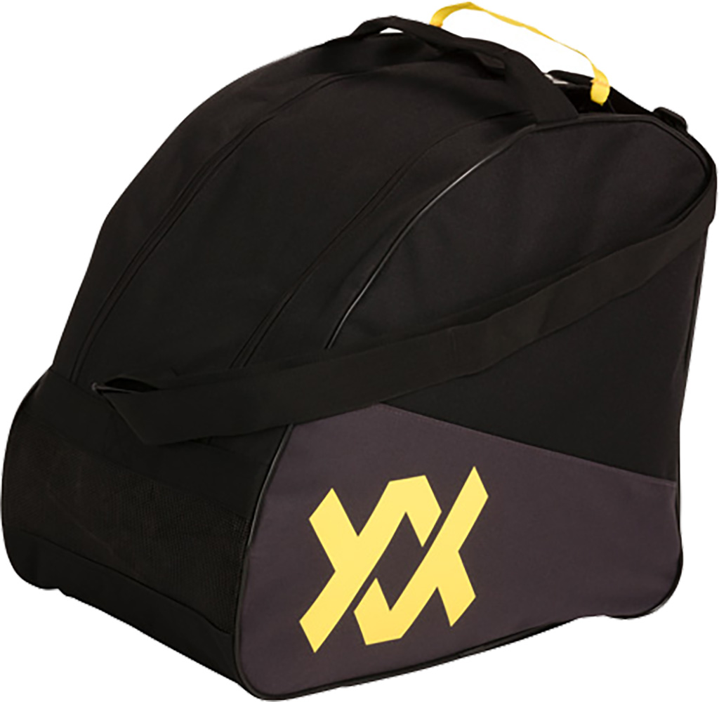 Völkl Classic Boot Bag