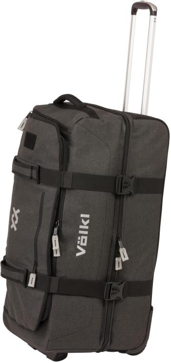 https://k2shop.hu/media_ws/10140/2080/idx/volkl-rolling-120-l-bag-utazo-taska.jpg