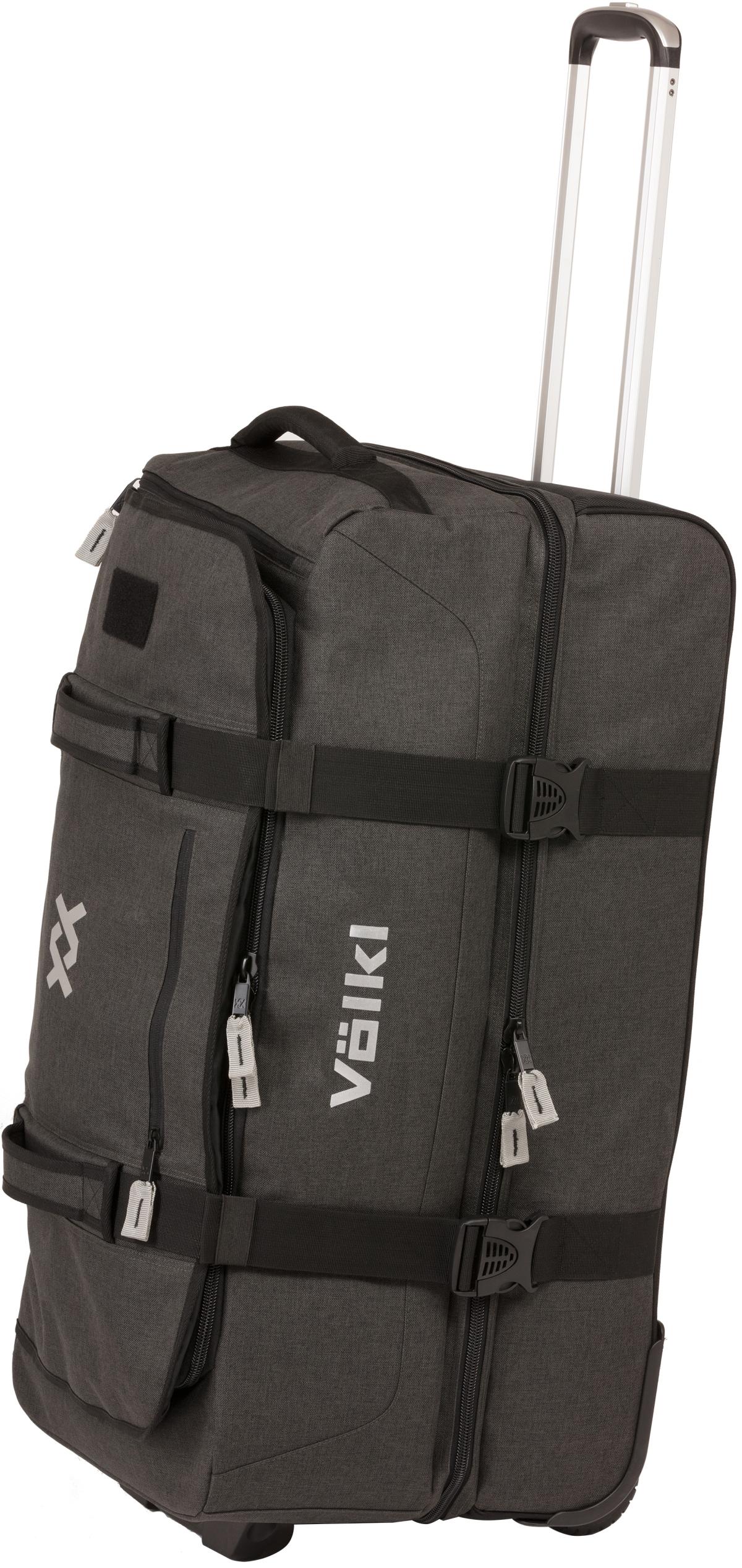 Völkl Rolling 120 L travelbag