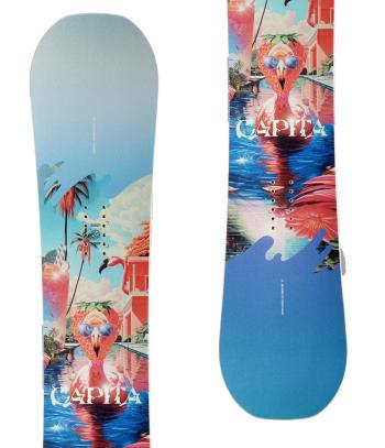 https://k2shop.hu/media_ws/10141/2000/idx/capita-space-metal-fantasy-snowboard-lap.jpg