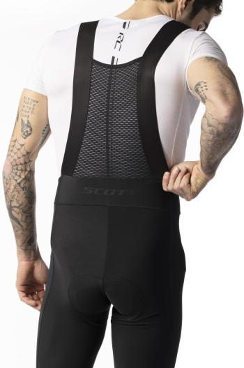 Scott RC Pro Warm GTX+++ Bib pants 4.Image