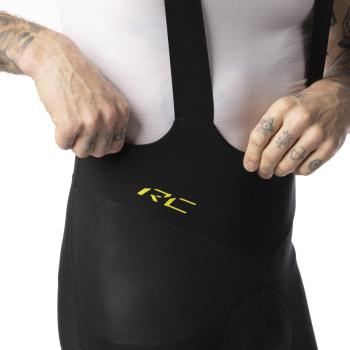 Scott RC Pro Warm GTX+++ Bib pants 5.Image