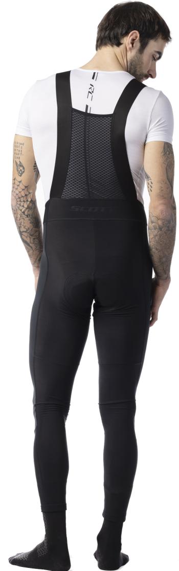 Scott RC Pro Warm GTX+++ Bib pants 8.Image
