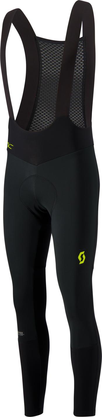 Scott RC Pro Warm GTX+++ Bib pants 1.Image