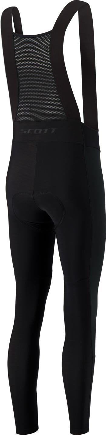 Scott RC Pro Warm GTX+++ Bib pants 2.Image