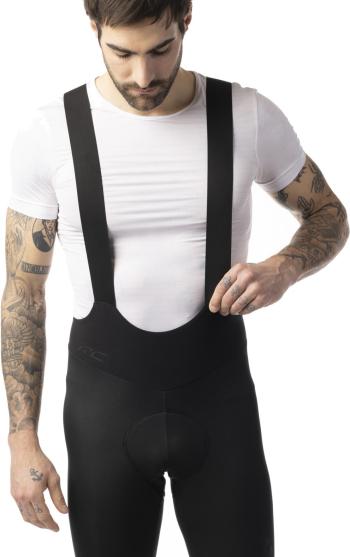 Scott RC Pro Warm GTX+++ Bib pants 3.Image