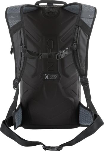 Nitro Rover 14L backpack 2.Image