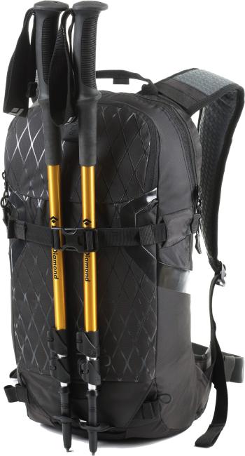 Nitro Rover 14L backpack 4.Image