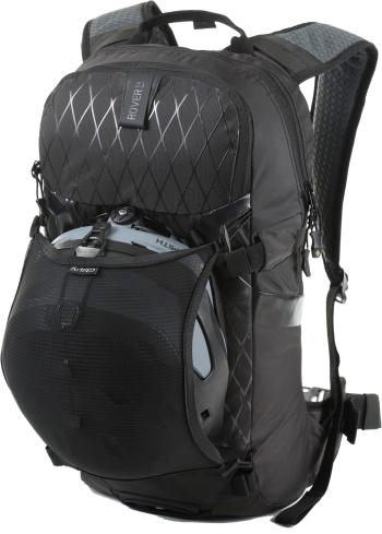 Nitro Rover 14L backpack 5.Image