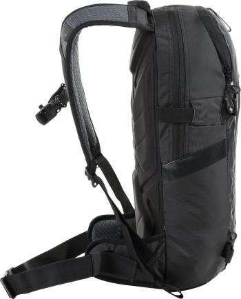 Nitro Rover 14L backpack 6.Image