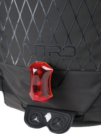 Nitro Rover 14L backpack 7.Image