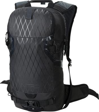 Nitro Rover 14L backpack Image