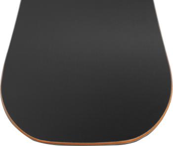 Nitro Prime Chroma Cam-Out snowboard 6.Image