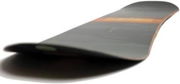 Nitro Magnum snowboard 5.Image