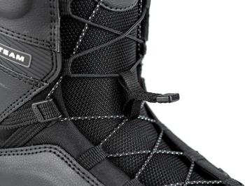 Nitro Team TLS snowboard boots 8.Image