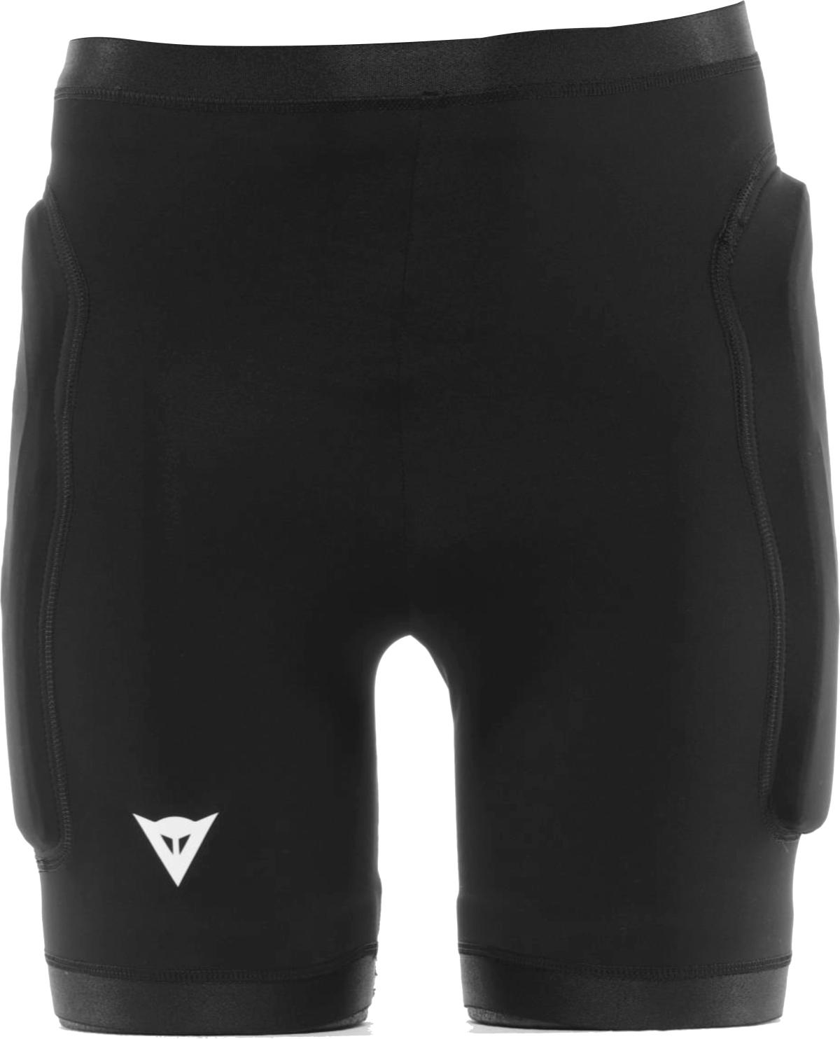 Dainese Flex Hybrid Shorts Men protector