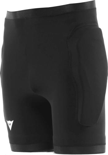 Dainese Flex Hybrid Shorts Men protector 2.Image