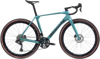 https://k2shop.hu/media_ws/10141/2022/idx/bianchi-impulso-rc-grx-825-di2-kerekpar-6.jpg