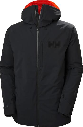 Helly Hansen ULLR Powderface jacket Image