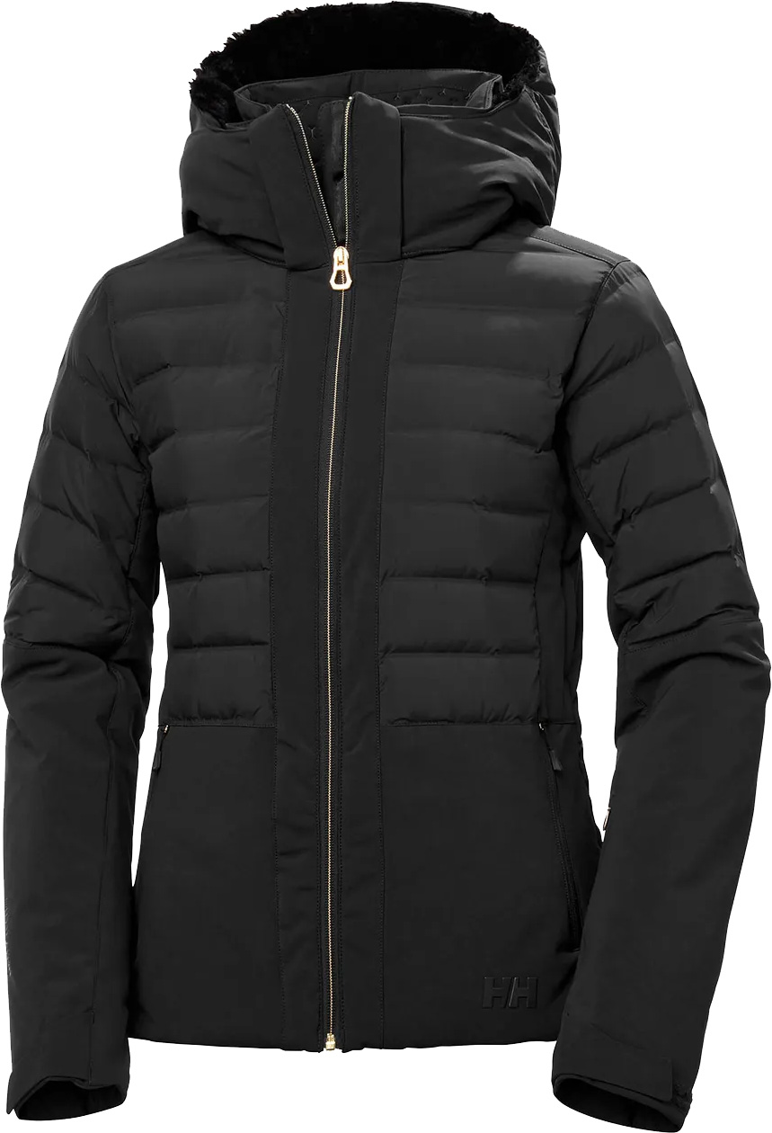 Helly Hansen WMS Avanti kabát