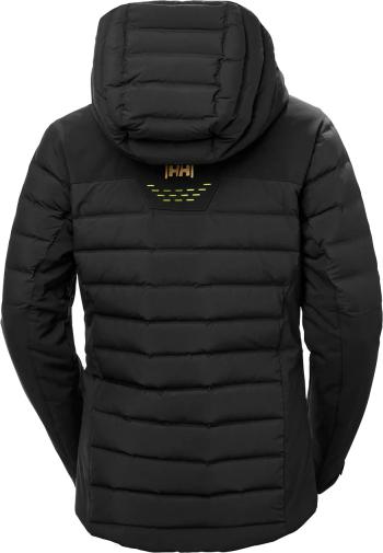 Helly Hansen WMS Avanti kabát 2.Kép