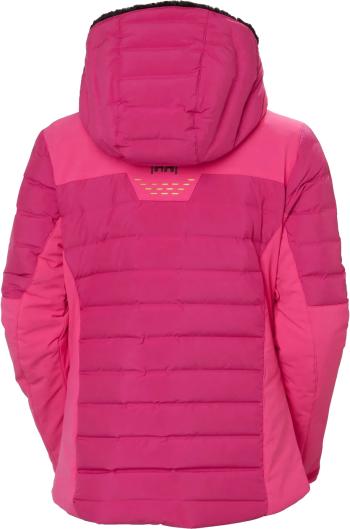 Helly Hansen WMS Avanti jacket 2.Image