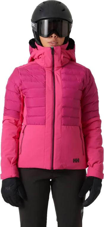 Helly Hansen WMS Avanti jacket 3.Image