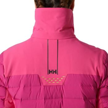 Helly Hansen WMS Avanti kabát 9.Kép