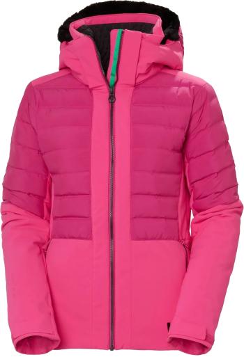 Helly Hansen WMS Avanti jacket Image