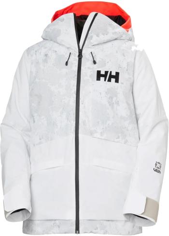 Helly Hansen WMS Powchaser 2.0 jacket Image