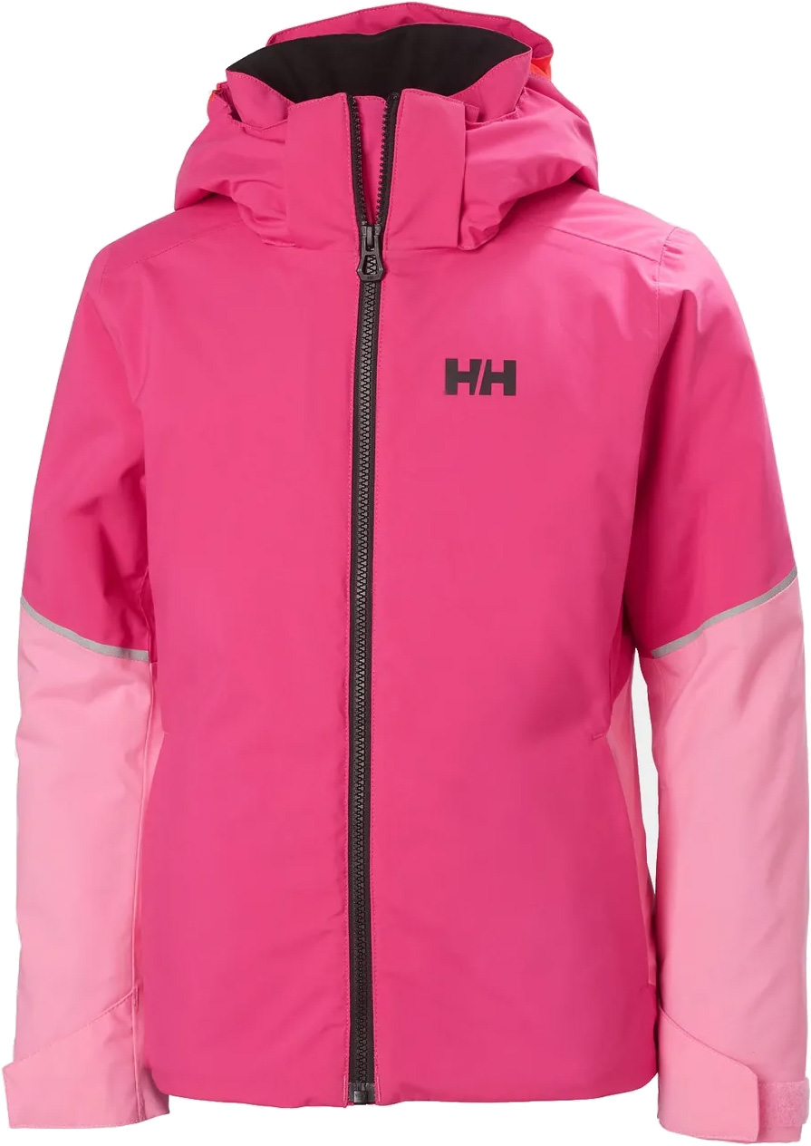 Helly Hansen Junior Jewel kabát