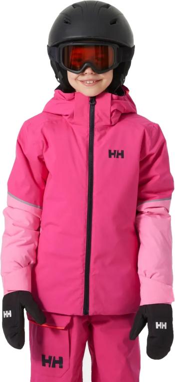 Helly Hansen Junior Jewel kabát 3.Kép