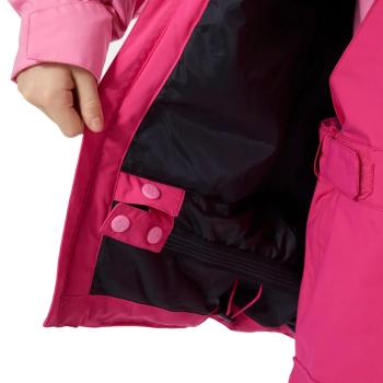 Helly Hansen Junior Jewel jacket 8.Image