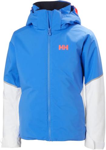 Helly Hansen Junior Jewel jacket Image