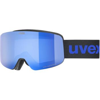 Uvex Pwdr FM goggles Image