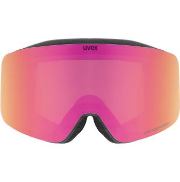 Uvex Pwdr FM goggles 2.Image