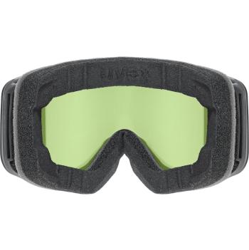 Uvex Pwdr FM goggles 3.Image