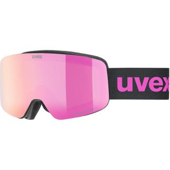 Uvex Pwdr FM goggles Image