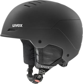 Uvex Wanted helmet Image