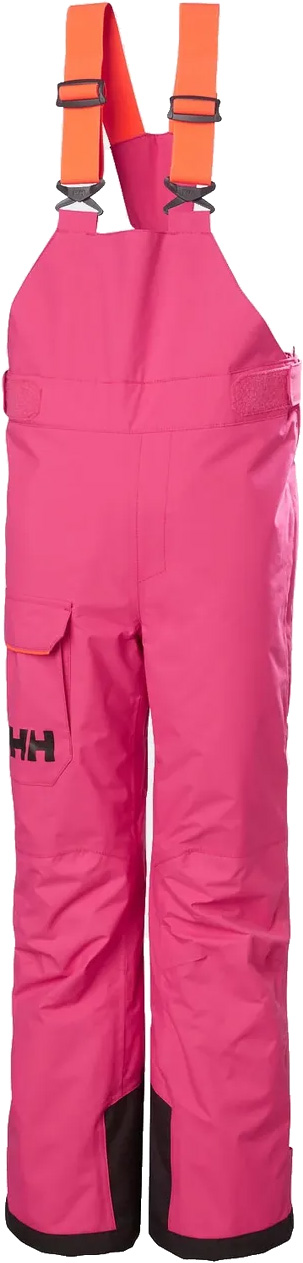 Helly Hansen Junior Summit Bib pants