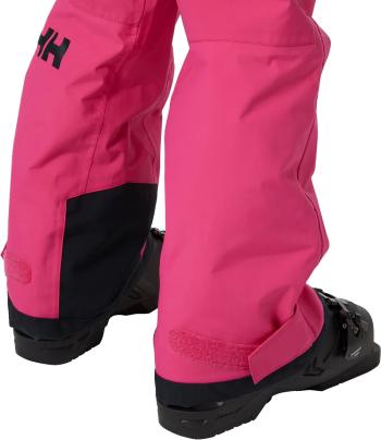 Helly Hansen Junior Summit Bib pants 5.Image