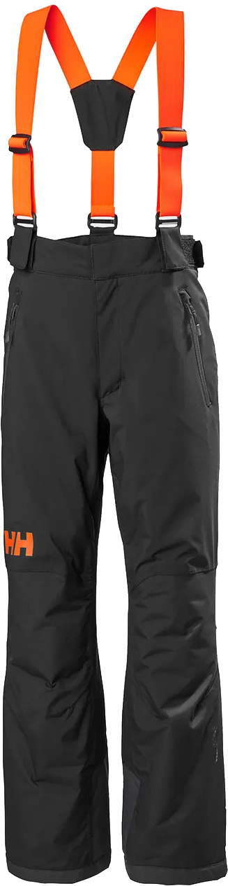 Helly Hansen Junior No Limits 2.0 Bib pants Image