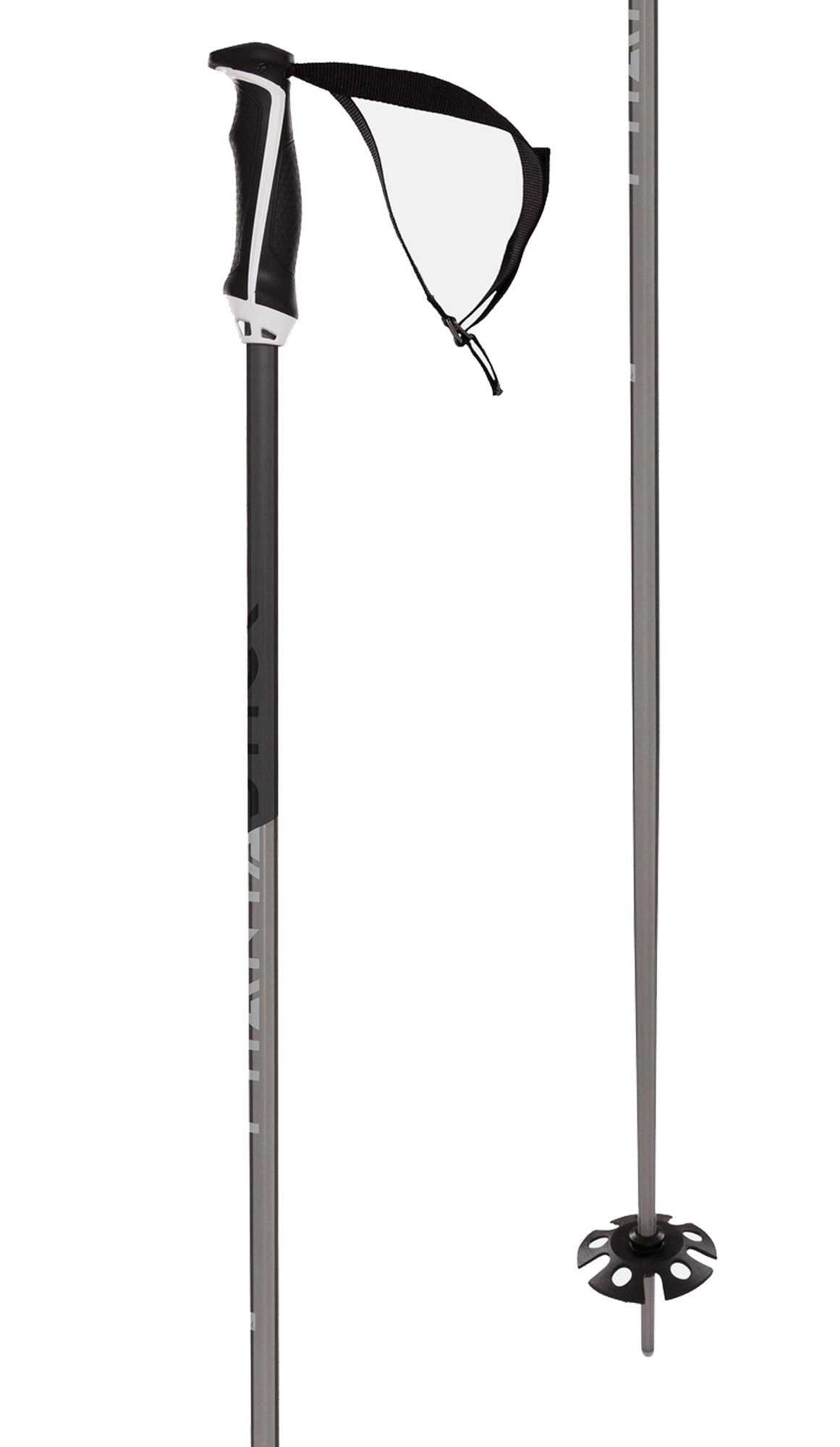 Völkl Phantastick ski poles